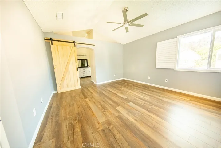 10582 Pepper Ridge Lane, Moreno Valley, California 92557