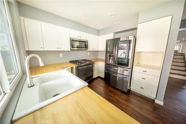 10582 Pepper Ridge Lane, Moreno Valley, California 92557