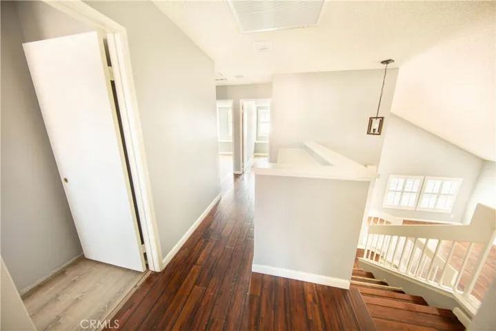 10582 Pepper Ridge Lane, Moreno Valley, California 92557