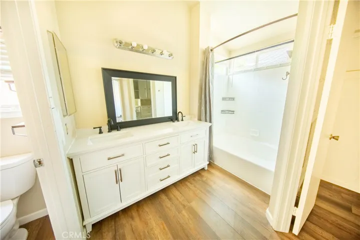 10582 Pepper Ridge Lane, Moreno Valley, California 92557