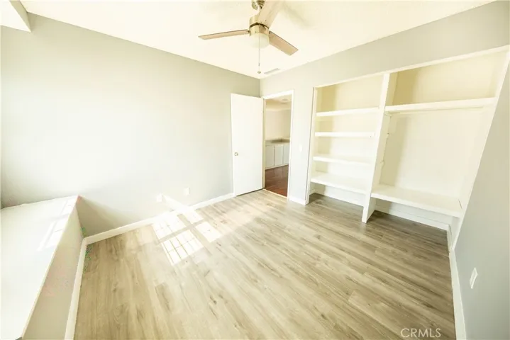 10582 Pepper Ridge Lane, Moreno Valley, California 92557