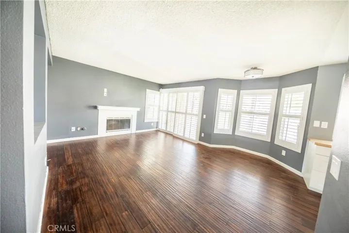 10582 Pepper Ridge Lane, Moreno Valley, California 92557
