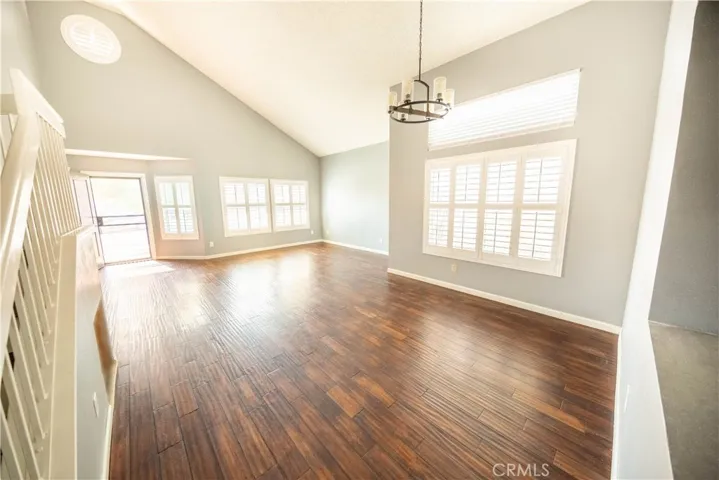 10582 Pepper Ridge Lane, Moreno Valley, California 92557