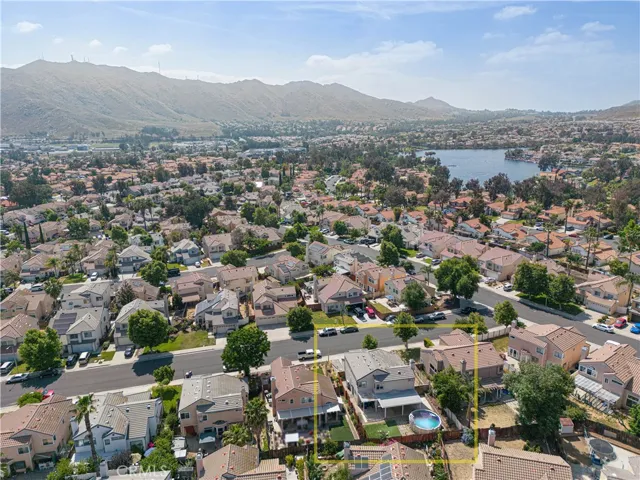 10582 Pepper Ridge Lane, Moreno Valley, California 92557