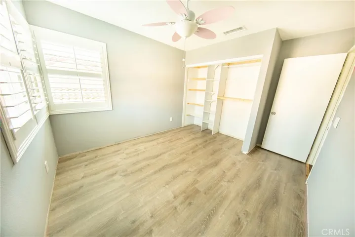 10582 Pepper Ridge Lane, Moreno Valley, California 92557