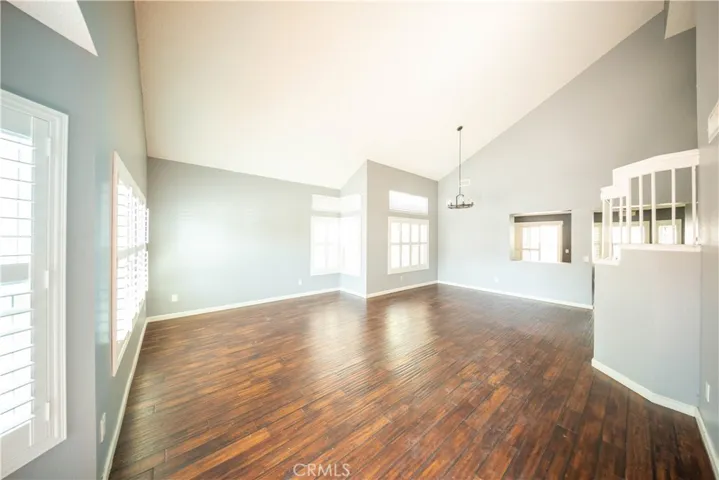 10582 Pepper Ridge Lane, Moreno Valley, California 92557