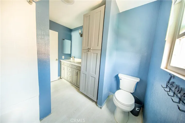 10582 Pepper Ridge Lane, Moreno Valley, California 92557
