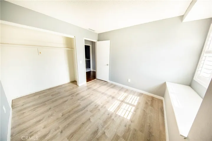 10582 Pepper Ridge Lane, Moreno Valley, California 92557