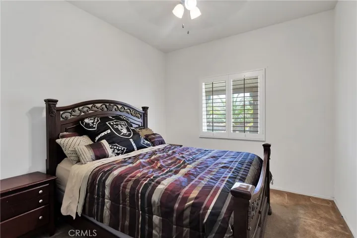 12943 Los Picaros Lane, Victorville, California 92394