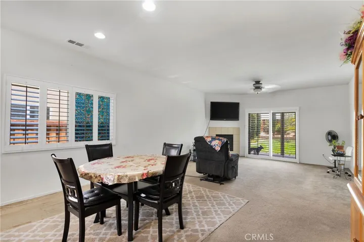 12943 Los Picaros Lane, Victorville, California 92394
