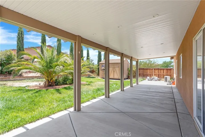 12943 Los Picaros Lane, Victorville, California 92394