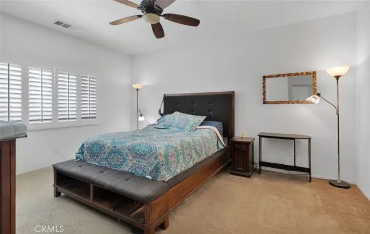 12943 Los Picaros Lane, Victorville, California 92394