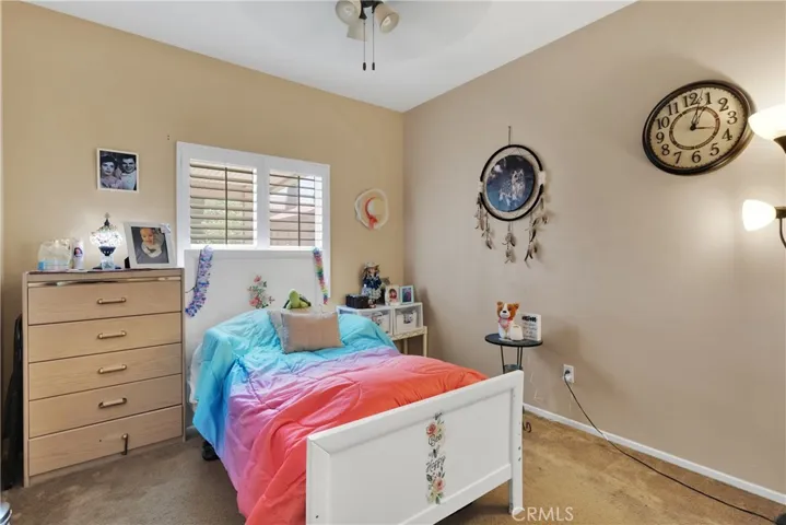 12943 Los Picaros Lane, Victorville, California 92394