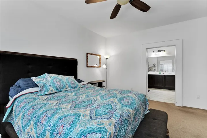 12943 Los Picaros Lane, Victorville, California 92394