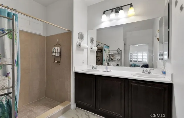 12943 Los Picaros Lane, Victorville, California 92394