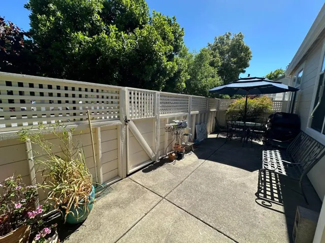 6596 Pine Valley Drive, Santa Rosa, California 95409