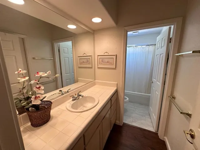 6596 Pine Valley Drive, Santa Rosa, California 95409
