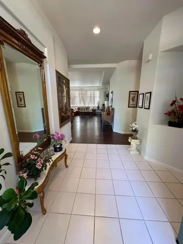 6596 Pine Valley Drive, Santa Rosa, California 95409