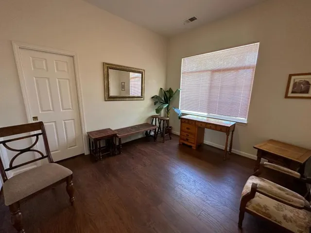 6596 Pine Valley Drive, Santa Rosa, California 95409