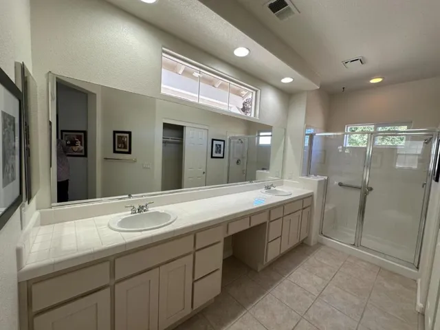 6596 Pine Valley Drive, Santa Rosa, California 95409