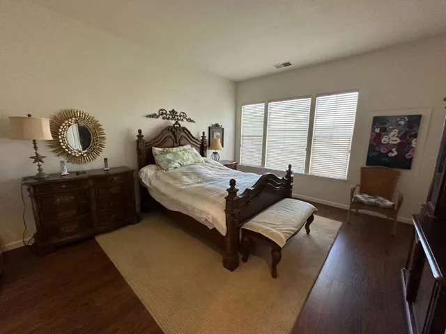 6596 Pine Valley Drive, Santa Rosa, California 95409