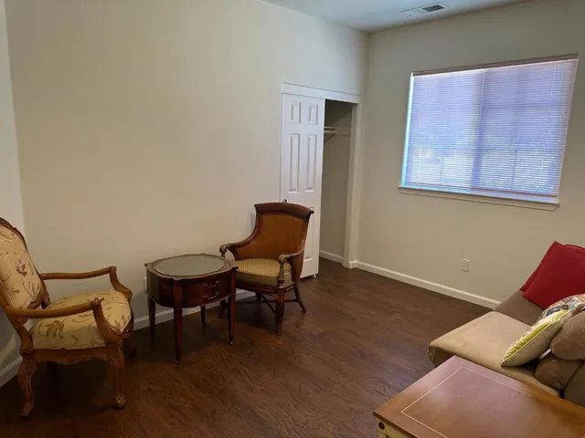 6596 Pine Valley Drive, Santa Rosa, California 95409