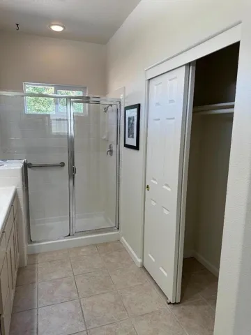 6596 Pine Valley Drive, Santa Rosa, California 95409