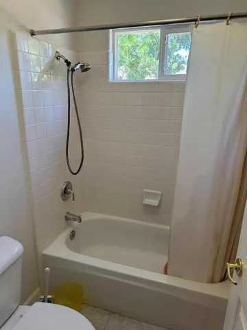 6596 Pine Valley Drive, Santa Rosa, California 95409