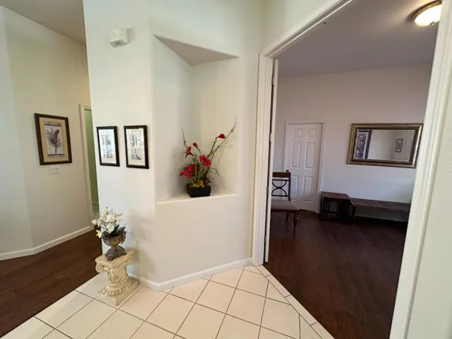 6596 Pine Valley Drive, Santa Rosa, California 95409