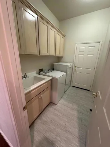 6596 Pine Valley Drive, Santa Rosa, California 95409