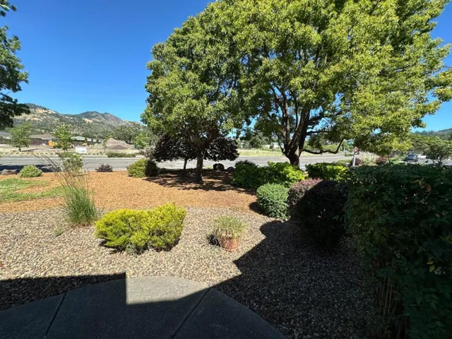 6596 Pine Valley Drive, Santa Rosa, California 95409
