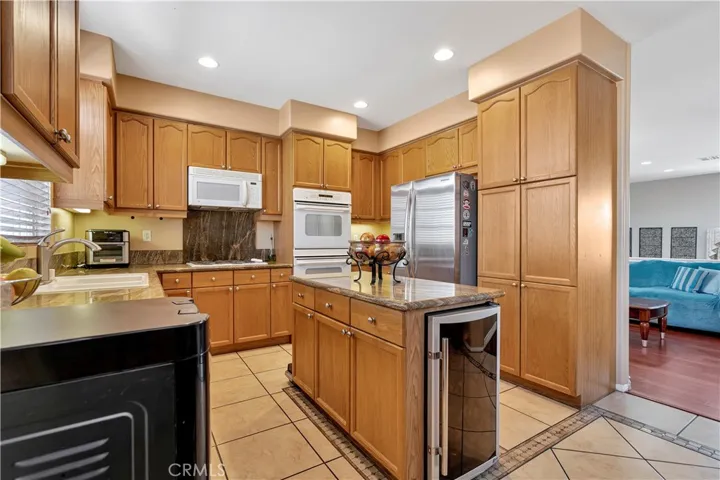 2792 Border Avenue, Torrance, California 90501