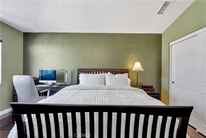 2792 Border Avenue, Torrance, California 90501
