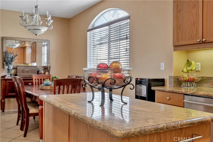 2792 Border Avenue, Torrance, California 90501