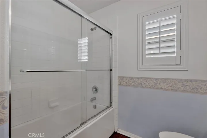 2792 Border Avenue, Torrance, California 90501