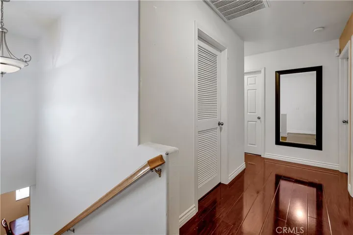 2792 Border Avenue, Torrance, California 90501