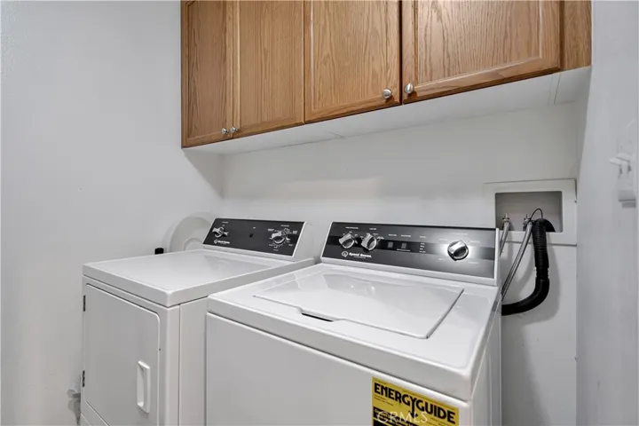 2792 Border Avenue, Torrance, California 90501