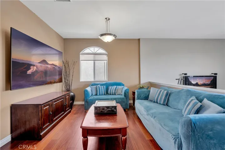 2792 Border Avenue, Torrance, California 90501