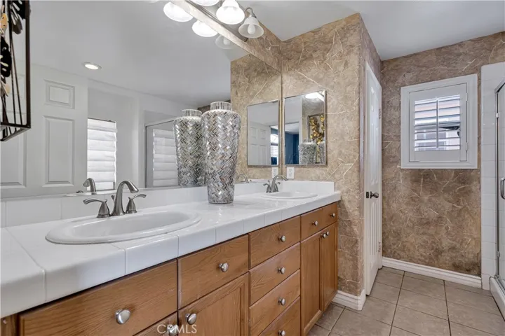 2792 Border Avenue, Torrance, California 90501