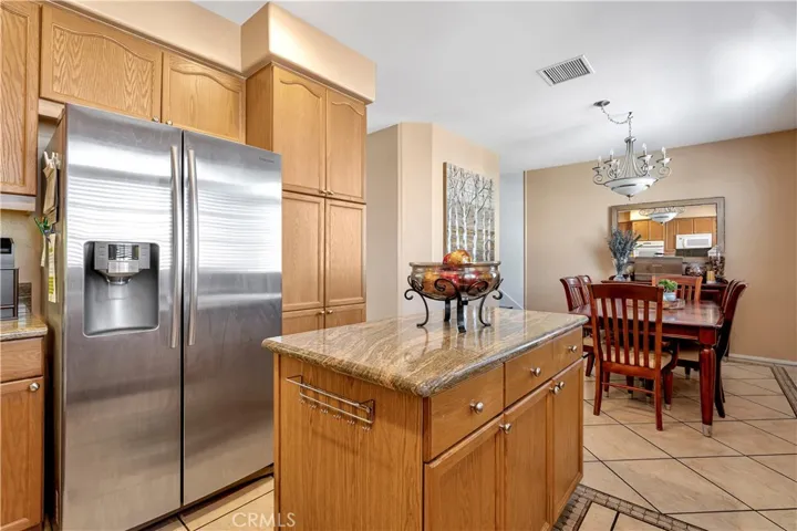 2792 Border Avenue, Torrance, California 90501