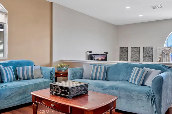 2792 Border Avenue, Torrance, California 90501