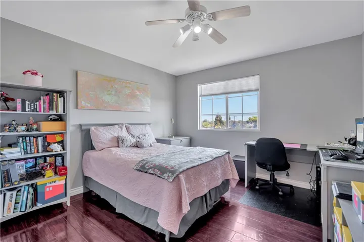 2792 Border Avenue, Torrance, California 90501