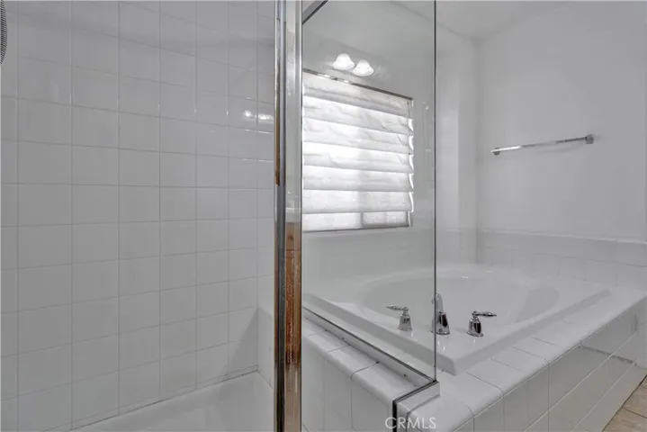 2792 Border Avenue, Torrance, California 90501