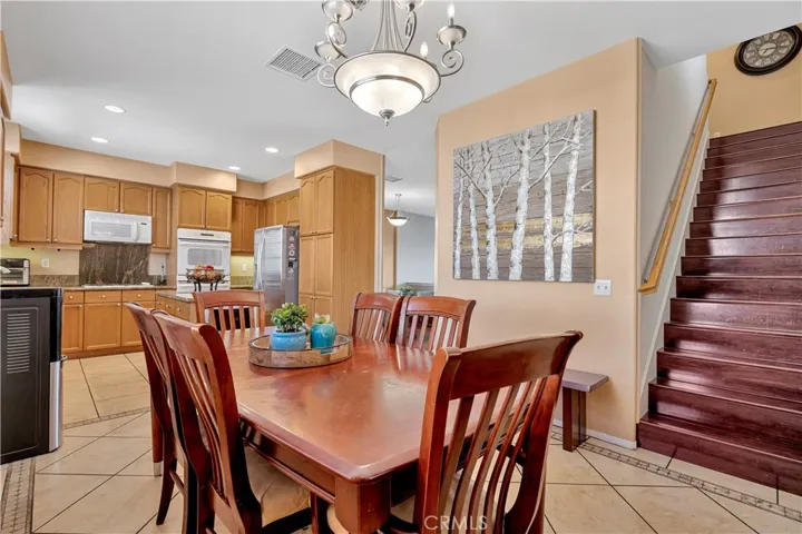 2792 Border Avenue, Torrance, California 90501