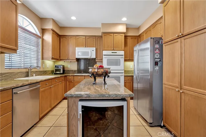 2792 Border Avenue, Torrance, California 90501