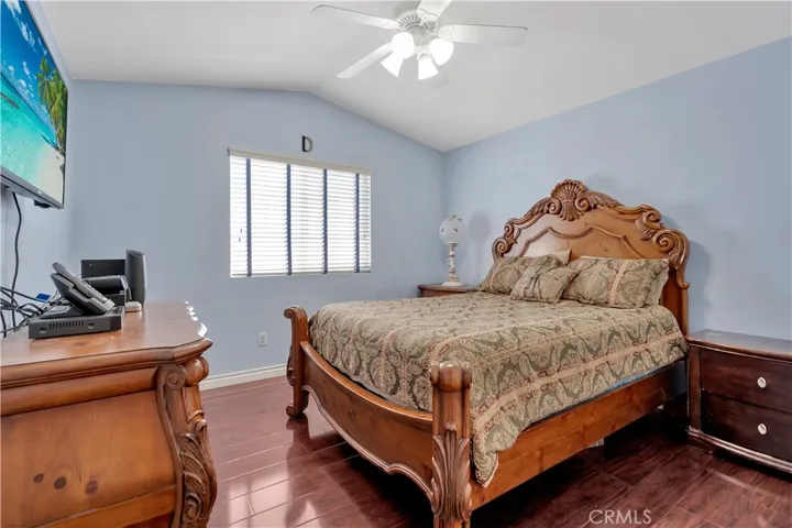 2792 Border Avenue, Torrance, California 90501