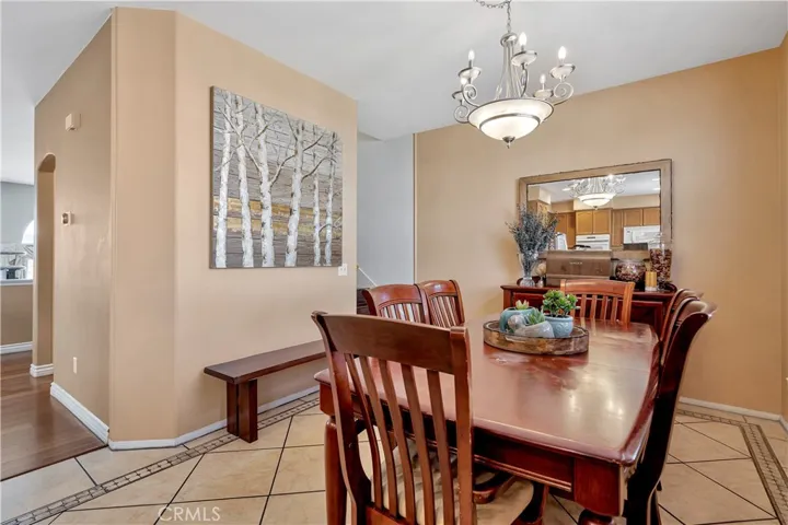 2792 Border Avenue, Torrance, California 90501