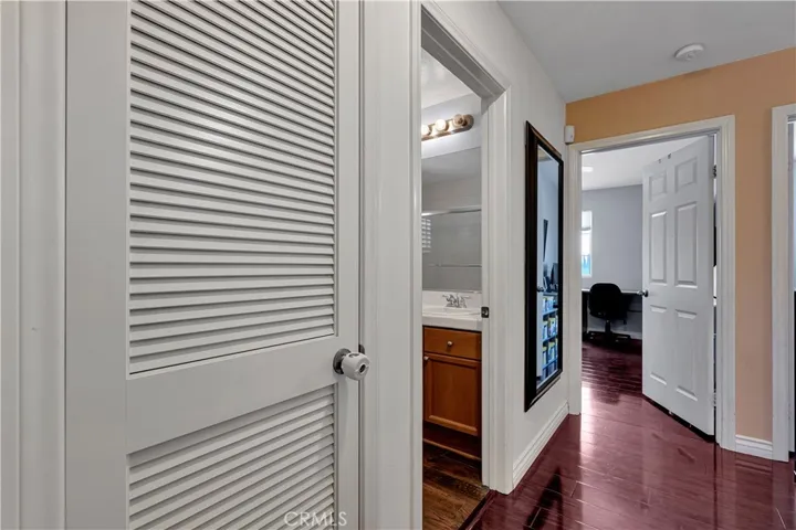 2792 Border Avenue, Torrance, California 90501