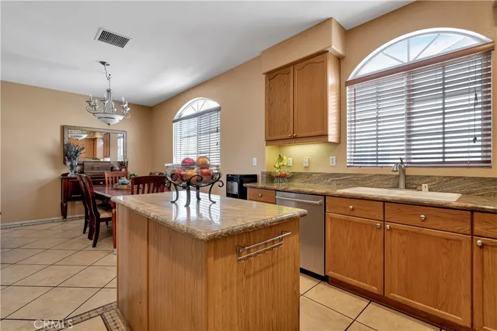 2792 Border Avenue, Torrance, California 90501