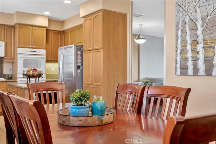 2792 Border Avenue, Torrance, California 90501